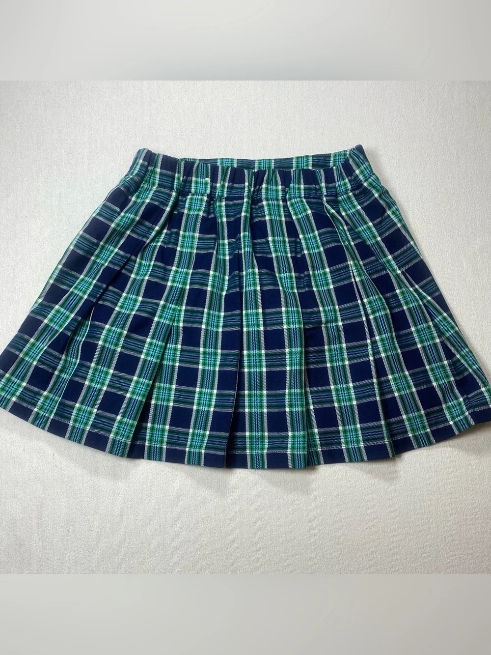 Justice Stranger Things Girl’s Large Skirt